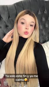 Emily Alvarez Videos