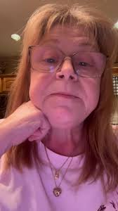 Thank You Verizon….I told you I’d leave AT&T!! Treat your customers  better‼️‼️ #at&t #happyverizoncustomer