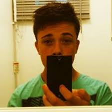 Stream Firas Andrew Petch music