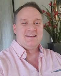 Its humpday. Join me as I'm a guest