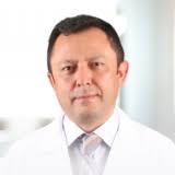 dr ogr uyesi burhan seker kocaeli da kadin hastaliklari ve dogum alaninda hastalarina saglik hizmeti vermektedir doktorlar gebelik donemi kadin