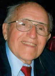 Peter Cornejo Obituary (2015)