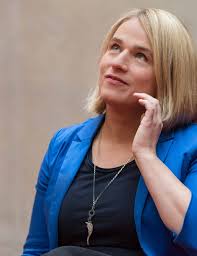 ZB Behinderung & Beruf