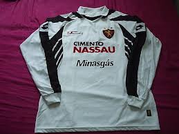Apr 12, 2021 · about this game from single cell to galactic god, evolve in a universe of your own creations. Sport Recife Suplente Manga Longa Usada Em Jogo Tam G Flickr