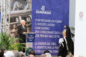 Operaio morto a Frascineto: tre iscritti nel registro degli indagati 