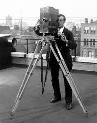 Silent film era | Years, Movies, Stars, Directors, & Facts | Britannica