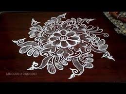 Friday Rangoli Designs New Design Kolangal Tamil Kolam Designs Daily Muggulu Designs Mugg Flower Drawing Design Rangoli Designs Flower Free Hand Rangoli Design A collection of the top 57 friday the 13th wallpapers and backgrounds available for download for free. rangoli designs flower
