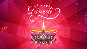 2609792 1920x1200 Happy Diwali Wallpaper For Pc In Hd Holiday Tokkoro Com Amazing Hd Wallpapers Happy Diwali Happy Diwali Images Hd Happy Diwali Images