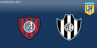 Looking at this match, the best odds in the 90 minutes for the winner market are, putting your money on san lorenzo is priced at 2.05, a bet on a draw result is 3.20 and betting on the winner to be central cordoba sde is 3.40. Resultado Final San Lorenzo 0 Central Cordoba 4 Copa De La Liga Profesional 2021 Grupo A Apurogol Ver Banfield Vs Boca Juniors En Vivo Y En Directo Futbol
