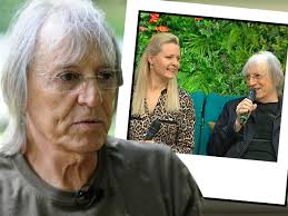 Vești triste de la spitalul de urgență floreasca. De Ce Nu Are Mihai Constantinescu Urmasi E Cea Mai Mare Neimplinire Wowbiz