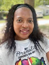 Good morning from Louisville 😃