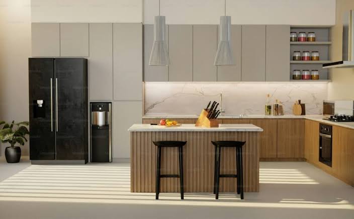 Increase Your Property Value with These Smart Home Upgrades - propertyunder20k.com