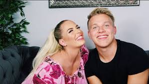 We did not find results for: Paradise Hotel Isabelle Brudd Med Kjaeresten V Isabelle Eriksen Shotoe