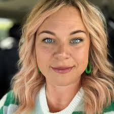 Kara Fontenot's Instagram, Twitter & Facebook