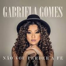 I don't live in sight, no. Gabriela Gomes Letras Mus Br