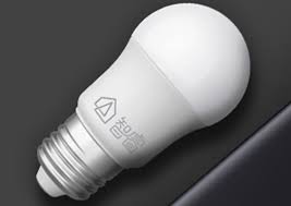 Maybe you would like to learn more about one of these? 12 Cara Memperbaiki Lampu Led Mati Total Dengan Peralatan Rumah