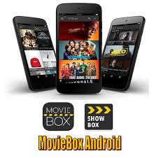 This application is support most of the android devices & users can download moviebox hd application apk file for their devices. Moviebox Apk Android Free Download