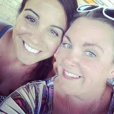 Why go to Portofino?