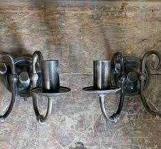 A wide variety of cast iron wall light options are available to you, such as lighting and circuitry design, auto cad layout, and project installation. Lighting Authentic Reclamation