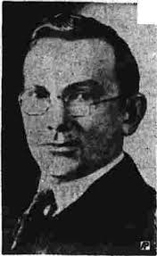 SENEGALESE TROOPS ON WAY TO DJIBOUTI TO STIFFEN DEFENSE