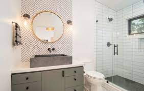 Check spelling or type a new query. Why Bathroom Floors Need To Move
