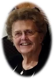 Hallowell & James Obituaries