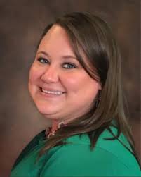 Molly Proske Obituary