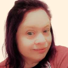 Find Psychologists In Dover, New Hampshire