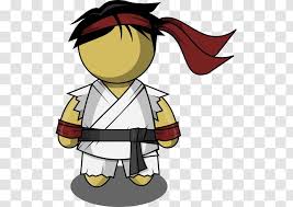 Download this premium vector about karate boy cartoon, and discover more than 14 million professional graphic resources on freepik. Karate Cartoon Drawing Clip Art Transparent Png