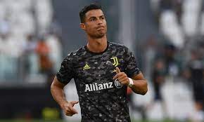 Leggi ogni giorno il bianconero per sapere tutti i prossimi movimenti di mercato della juve. Ultimissime Juve Notizie Del Giorno Live Tempo Reale