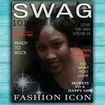 Laquetta Williams's Instagram, Twitter & Facebook