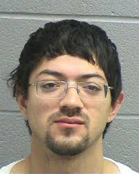 MPD: Drunken man drives with boy in backseat