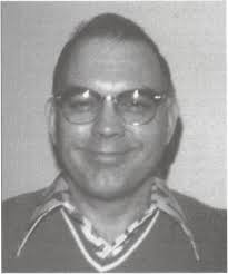 The 61st World Science Fiction Convention