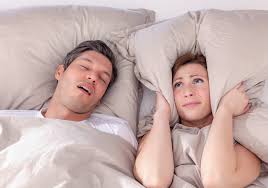 Image result for STOP-Bang Questionnaire