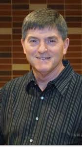 For those SHS Tigers who might remember Johnny Tiller, pastor at Burkemont  Baptist Church from 1951-1970, here is a link of him preaching in chapel at  Fruitland Baptist Bible College, Hendersonville, TN