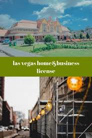 Las Vegas Home Business License 1173 20180912125002 49 How To Start A Travel Agency Business Fr Las Vegas Homes Home Based Business Home Improvement Grants