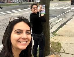 Student Summer Internships