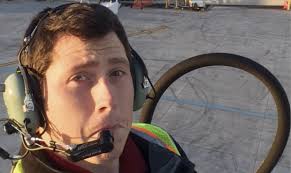 '#SkyKing' Documentary Examines Richard 'Beebo' Russell's Life and Death