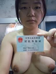 Chinese Amateur Girl648 Part 3 Loan Shark S Collection Photo 26 12600 | Hot  Sex Picture