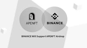 Nft Coin Gelecegi 2021 2025 Nft Coin Fiyat Tahmini Koin Times
