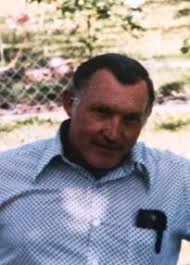 Curtis Ray Reeves Obituary