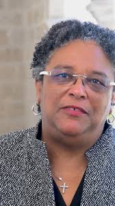 Every so often, a moment comes along that lifts the spirit of a nation.  Over this past weekend, that moment was gifted to us by our young athletes  at the 2025 CARIFTA Games in Trinidad and Tobago., ...