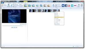 Today, instead of using a photo, we'll look at how to create a personal video with windows live movie maker and then set. Grab Microsoft S Windows Movie Maker Offline Installer Before It Goes Away Forever Mspoweruser