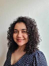 Our Team — ReDI School