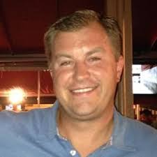 Michael Matela's Instagram, Twitter & Facebook