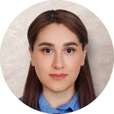 Another office interior render