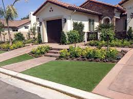 Certified arborist, tree doctor, & expert gardener, 60,000 hours of research and in the field experience as an expert gardener. Stockdale Landscape Llc Landscaper In Bakersfield Ca