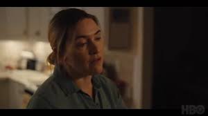 Mare of easttown dizisini yabancidizi.org farkıyla hd kalitesinde izle. Kate Winslet Says People Don T Realise Her Daughter Is Also An Actor The Independent