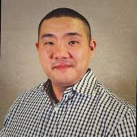 Brian Whang Email & Phone Number