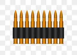 Golden Military Bullet Illustration Bullets Army Guns Png And Vector With Transparent Background For Free Download Illustration Gold Pattern Prints For Sale